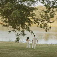 Kibely Garcia Photography-25