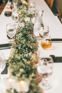 Kibely Garcia Photography-59