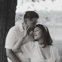 Kibely Garcia Photography-57