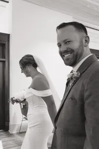 Kibely Garcia Photography-76
