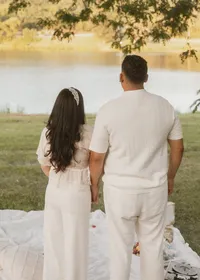 Kibely Garcia Photography-65