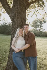 Kibely Garcia Photography-4