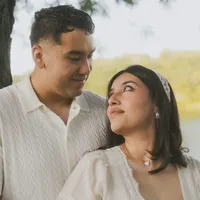 Kibely Garcia Photography-54