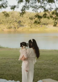 Kibely Garcia Photography-43