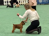 670344907_10163232972877839_6118005844277185769_n