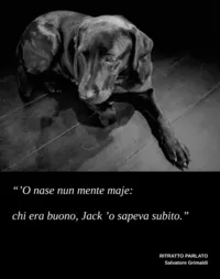 ritratto_parlato_tela_7