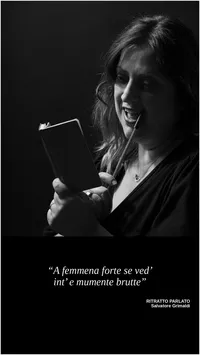adele_ritratto_parlato_reel copia (1)