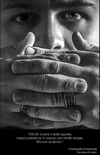 Ritratto_Parlato_Davide_FINAL3