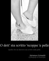 slide1_tattoo