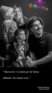 ritratto_parlato_tela_9