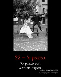 slide1_salto
