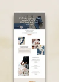 EE-Shop-image