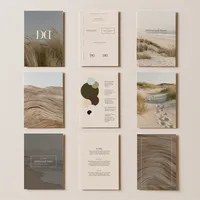 DD-mockup2