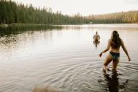 Yosemite'sGoldenPhotography-6