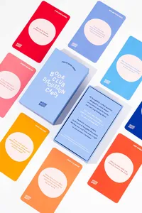 book-club-branding-crc-brands-5