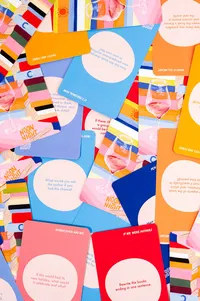 book-club-branding-crc-brands-6