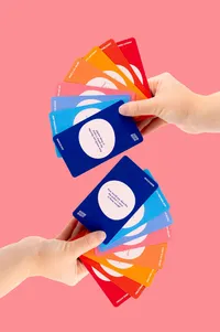 book-club-branding-crc-brands-4