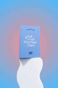 book-club-branding-crc-brands-3