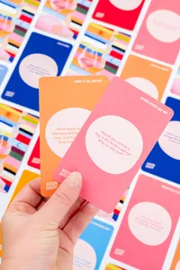 Book-club-discussion-cards