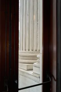 L1031247