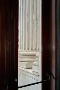 L1031247