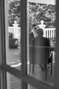 L1062272