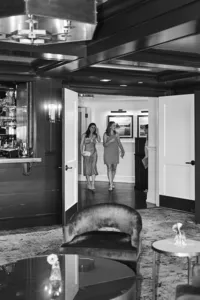 Editorial-wedding-photography-02