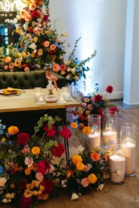 Naples | West Palm Beach Wedding | Full Service wedding planner | Destination Wedding Planner