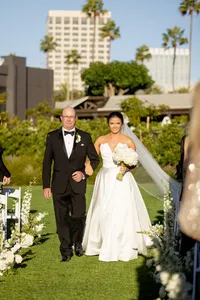 BlakeJesseWedding-554