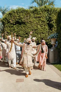 Naples | West Palm Beach Wedding | Full Service wedding planner | Destination Wedding Planner