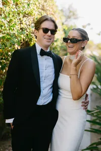 dan+grace-45