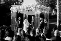 Naples | West Palm Beach Wedding | Full Service wedding planner | Destination Wedding Planner