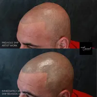 Michael-2