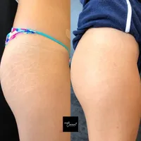 Viviana3