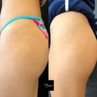 Viviana2-2