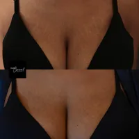 aaliyah-breasts-sm