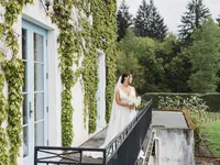 spokaneweddingphotographer3