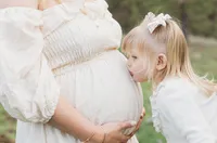 spokanematernityphotographer12
