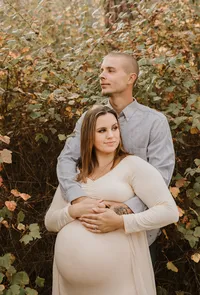 spokanematernityphotographer4