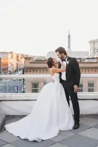 Spokane Wedding Photographer and Videographer2