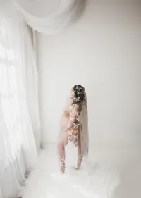spokanematernityphotographer1