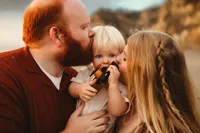 spokaneweddingphotographer