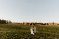 spokane wedding photographer 1