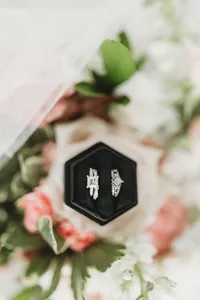 spokane wedding photographer