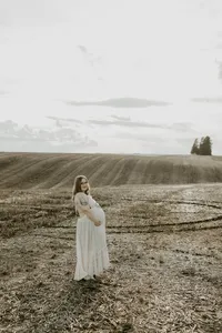 spokanematernityphotographer2