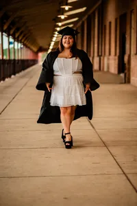 hattiesburg-senior-photography-Vanessa-10