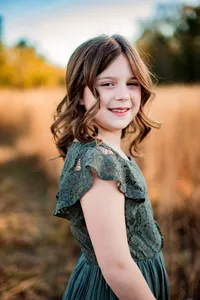 mahattan-ks-childrens-photographer-cali-12