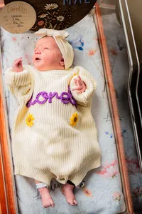 manhattan-ks-newborn-photography-Lorelei-5