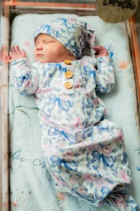 manhattan-ks-newborn-photography-Lorelei-2