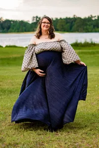 hattiesburg-maternity-photographer-haley-28
